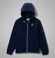 DC - Collegiate Navy