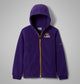 LSU - Vivid Purple