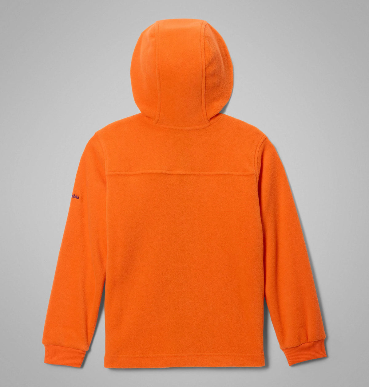 CLE - Spark Orange
