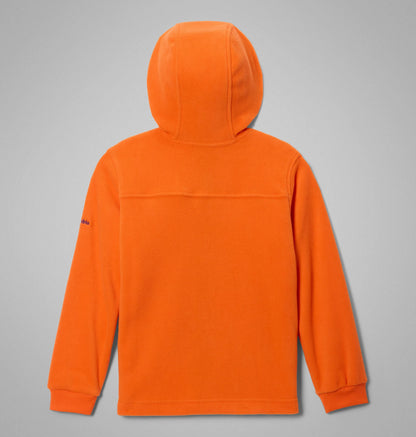 CLE - Spark Orange