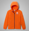 CLE - Spark Orange