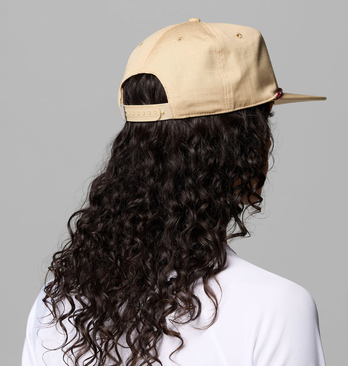 FSU - Sierra Tan