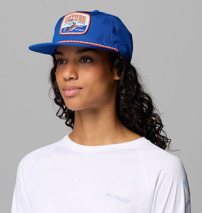 FLA - Azul