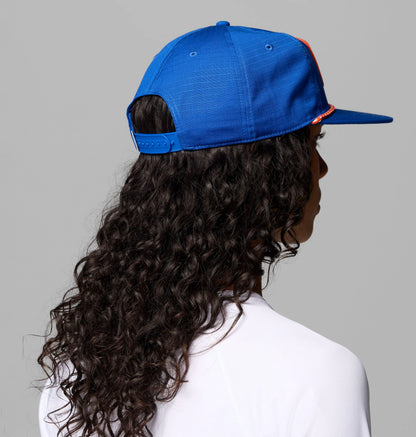 FLA - Azul