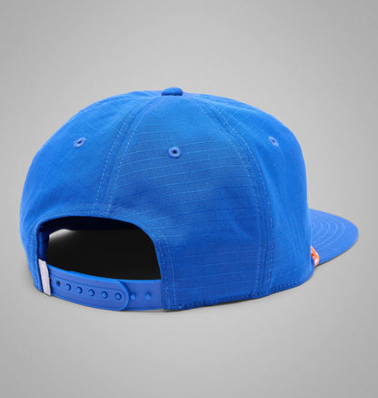 FLA - Azul