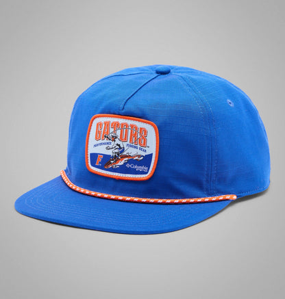 FLA - Azul