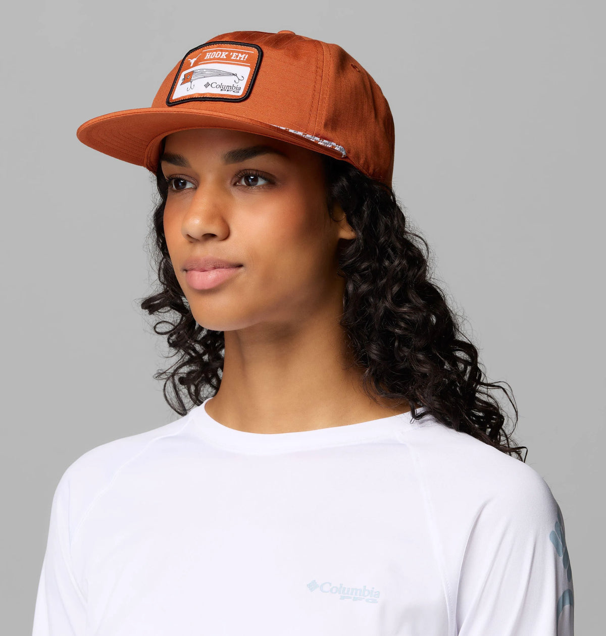 TEX - Cedar