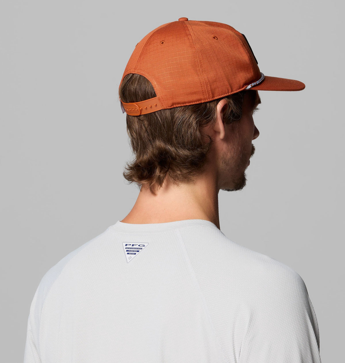 TEX - Cedar