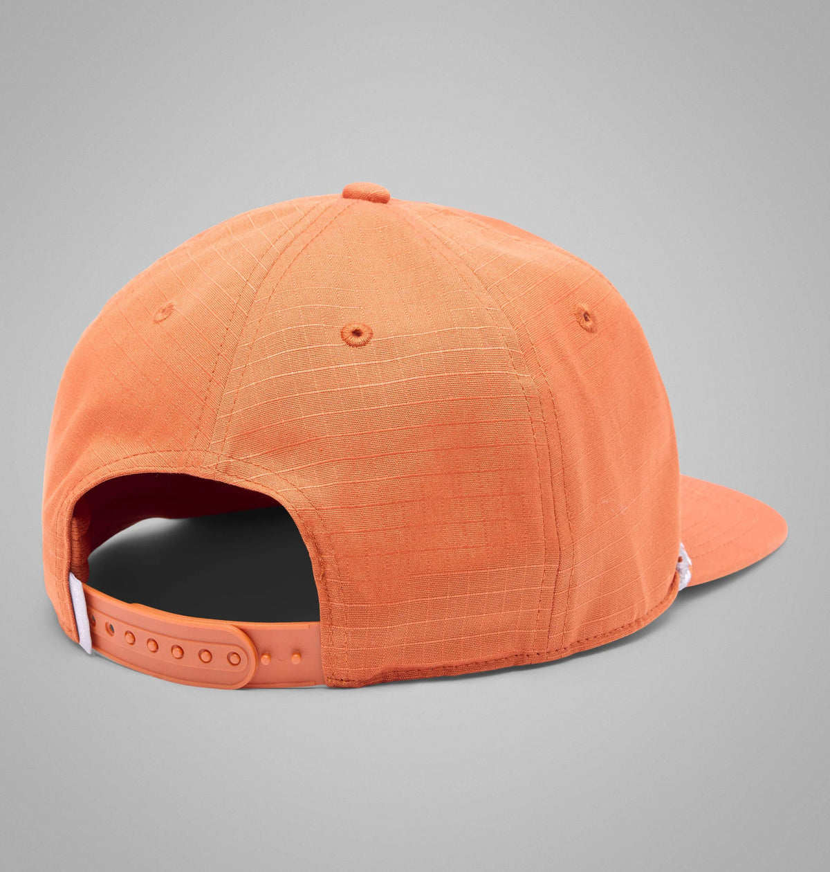 TEX - Cedar