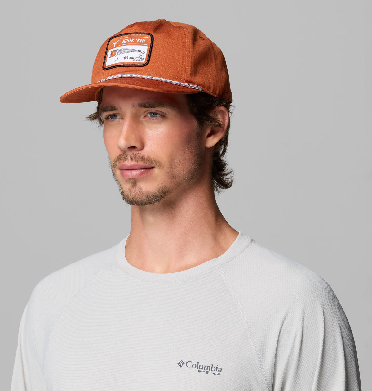 TEX - Cedar