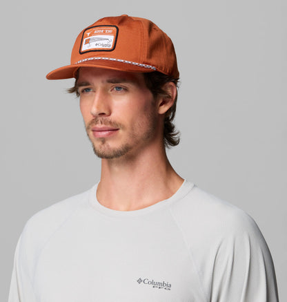 TEX - Cedar