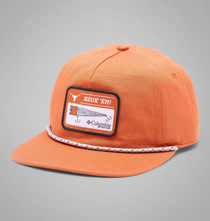 TEX - Cedar