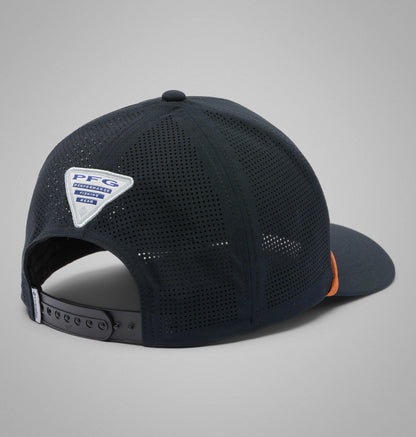 TEX - Black