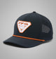 TEX - Black