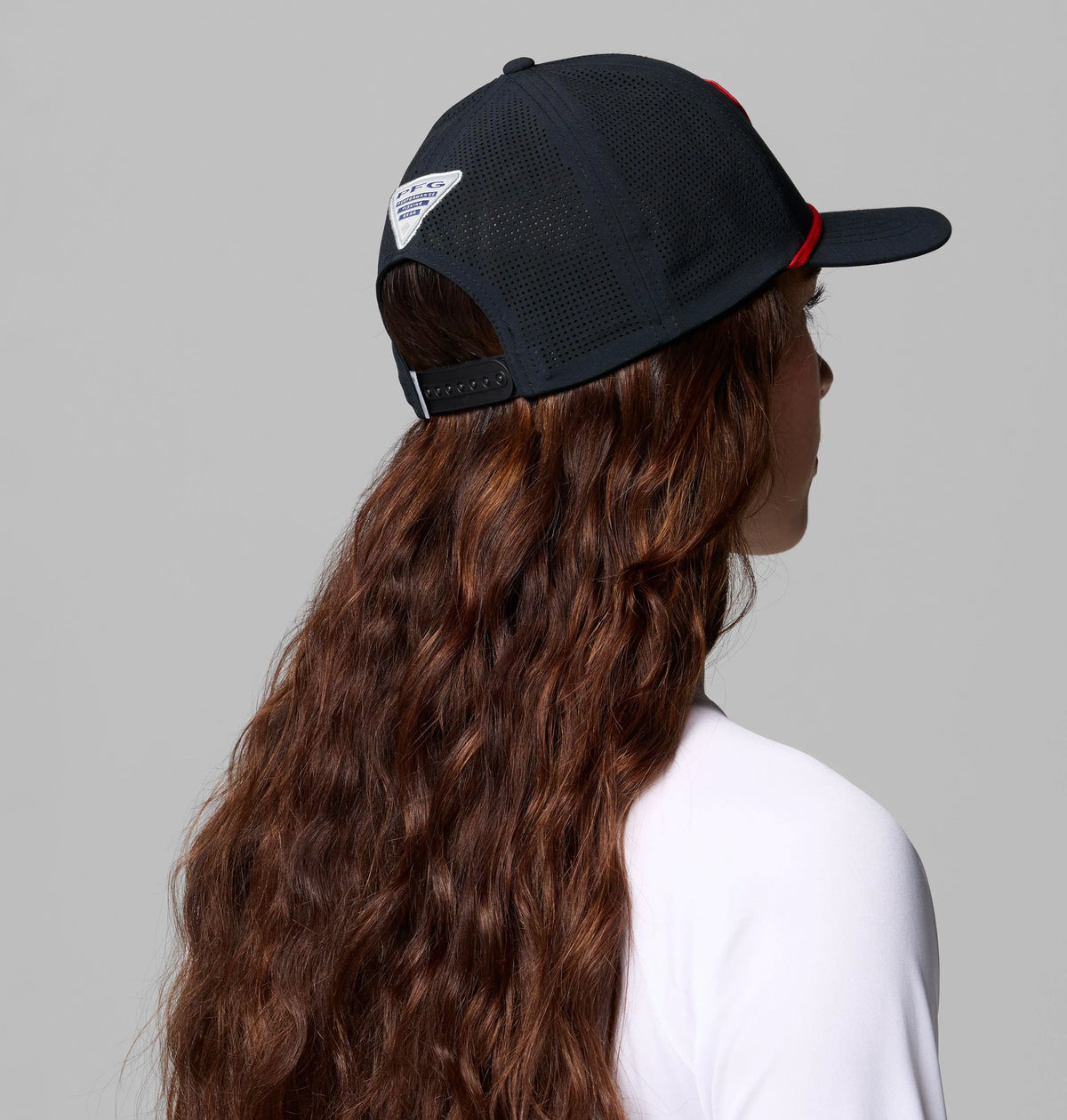 OS - Black