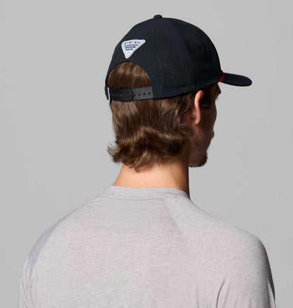 OS - Black