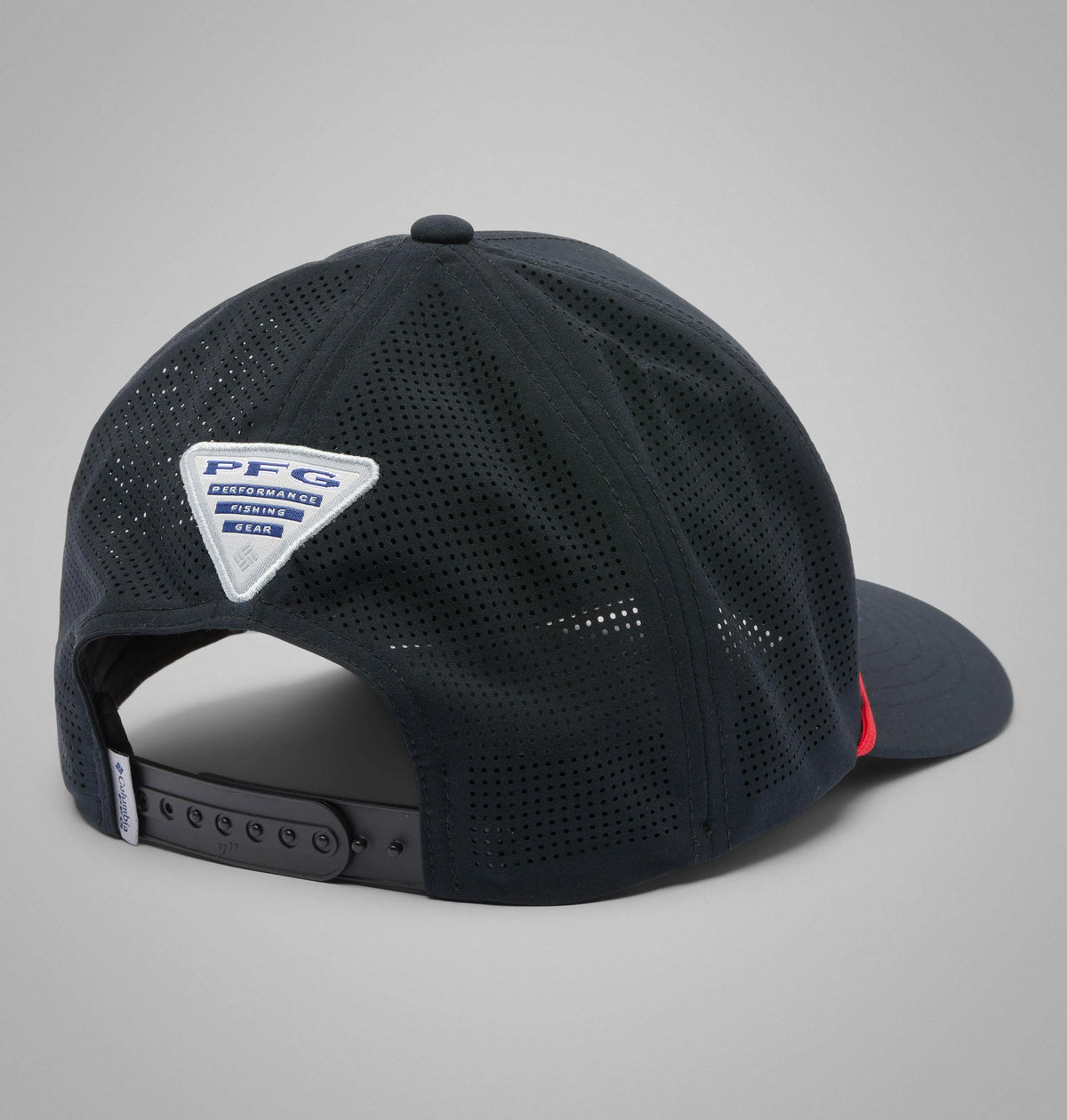OS - Black