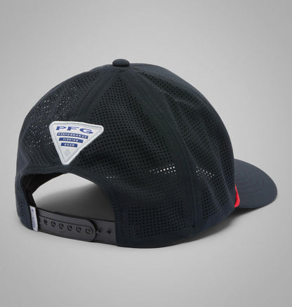 OS - Black
