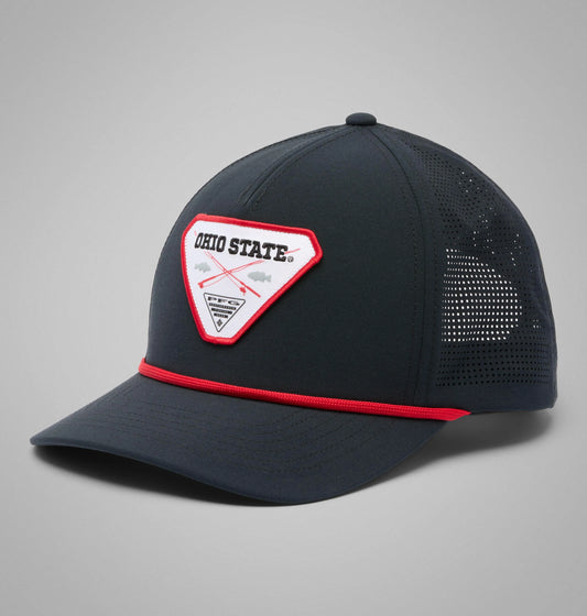 OS - Black