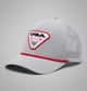 UGA - Columbia Grey