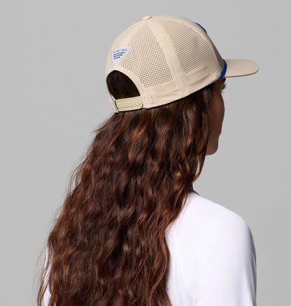 FLA - Ancient Fossil