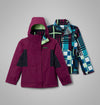 Marionberry, Black