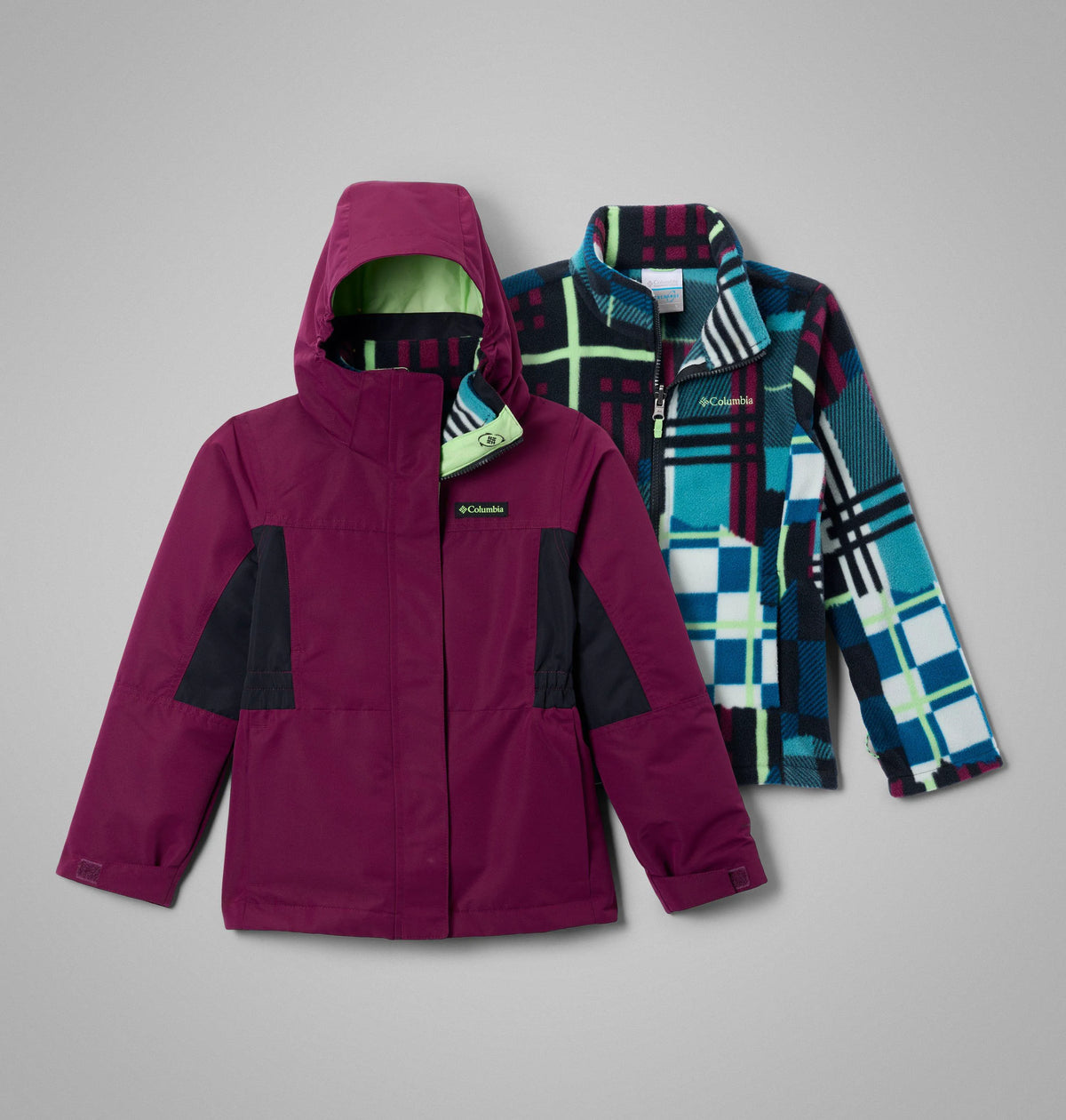 Marionberry, Black