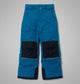 Phoenix Blue, Black
