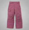 Antique Mauve