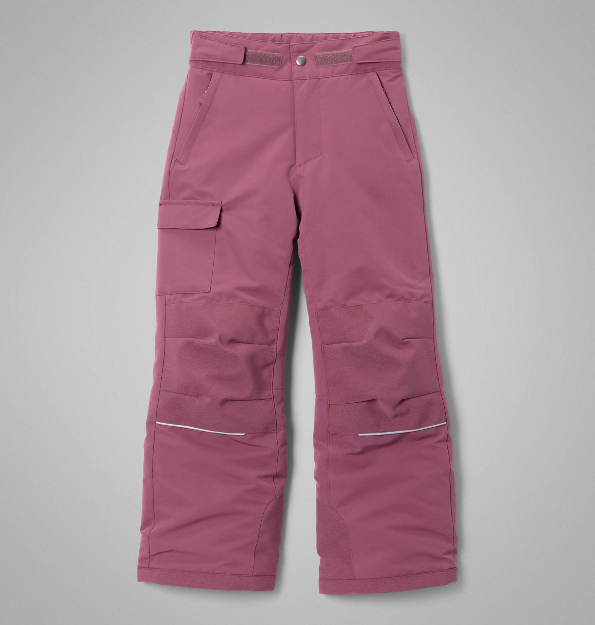 Antique Mauve