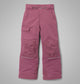 Antique Mauve
