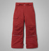 Red Oxide