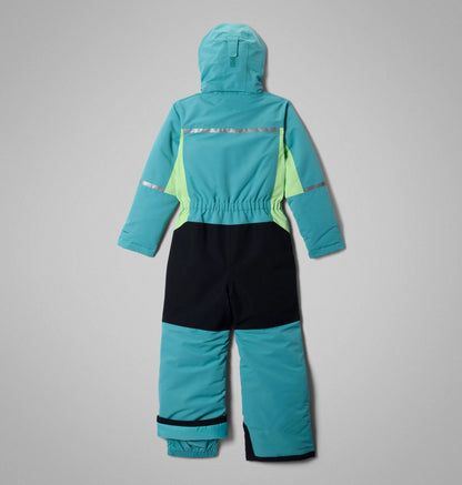 Teal, Black