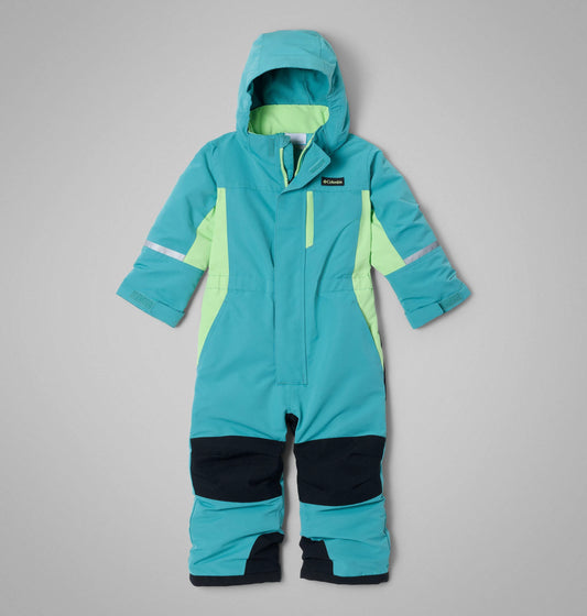 Teal, Black