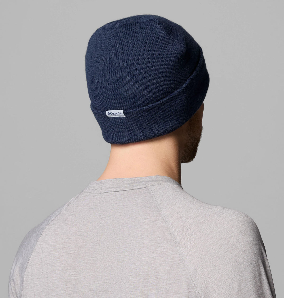 Collegiate Navy, Fishflag