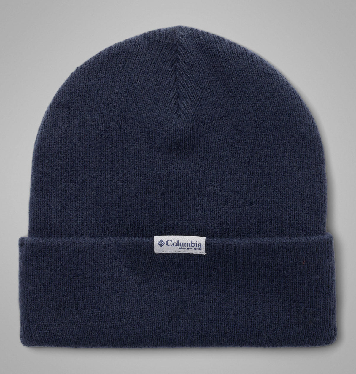Collegiate Navy, Fishflag