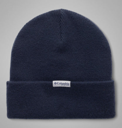 Collegiate Navy, Fishflag
