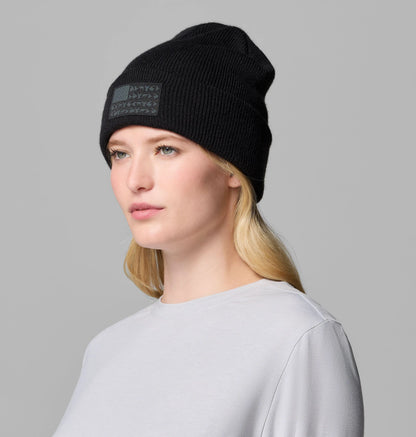 Black, Gameflag