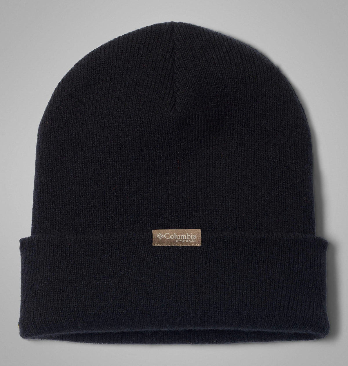 Black, Gameflag