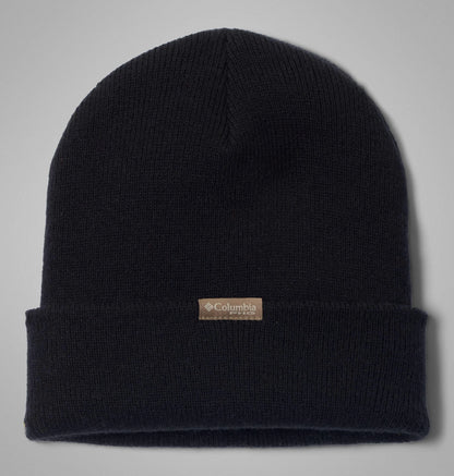 Black, Gameflag
