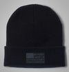 Black, Gameflag