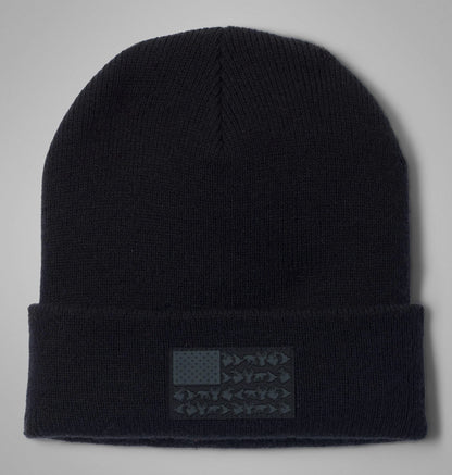 Black, Gameflag