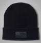 Black, Gameflag