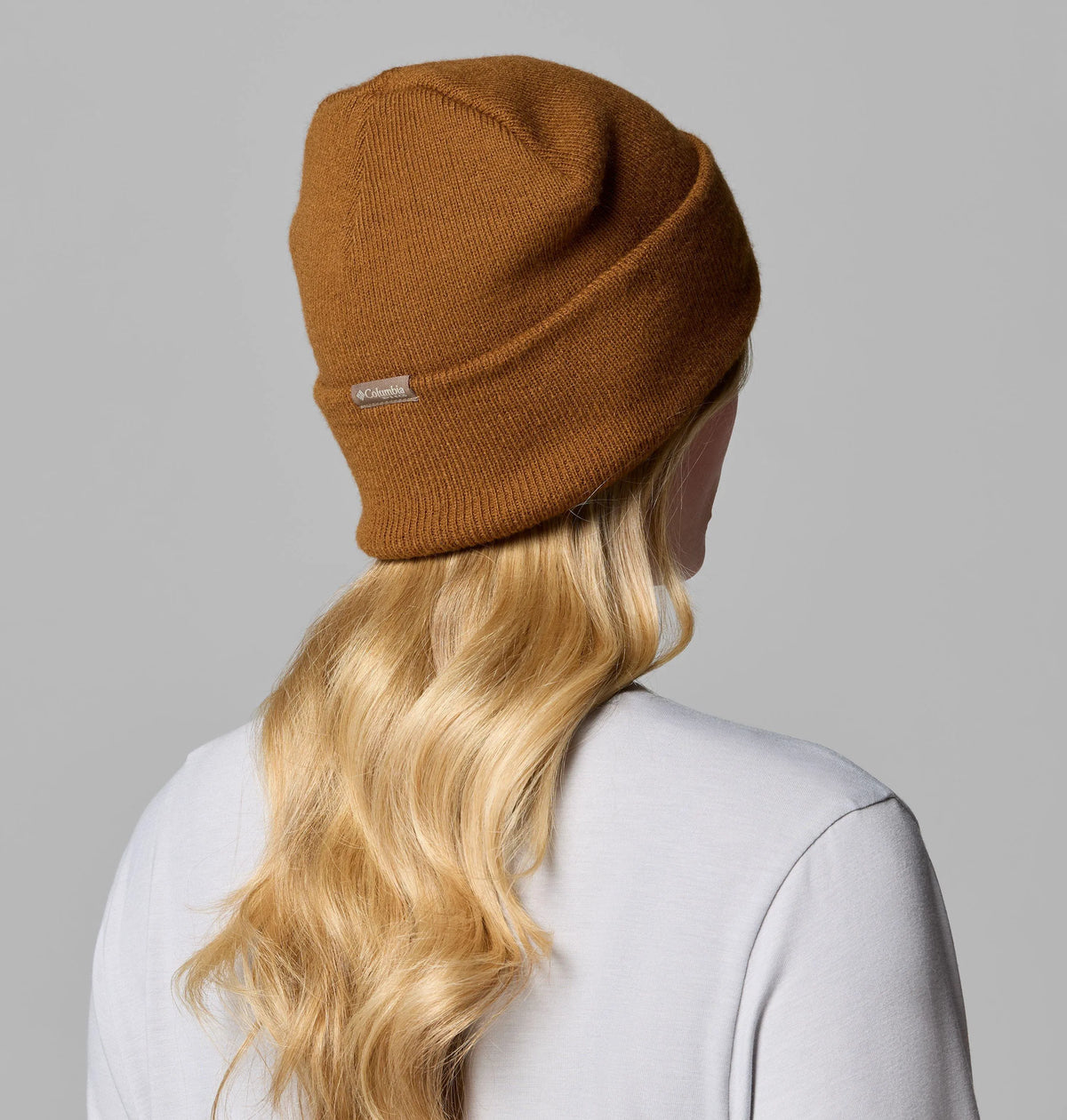 Walnut Redhead