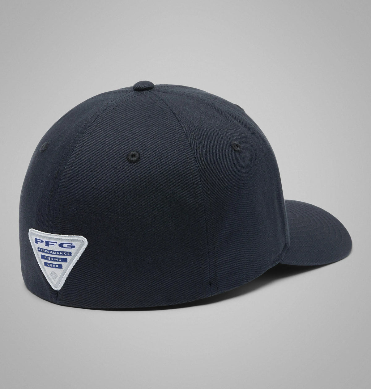 Black, Weld