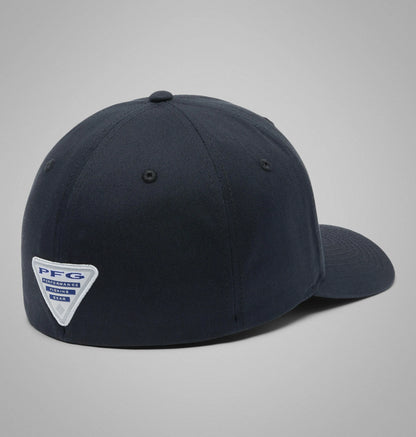 Black, Weld