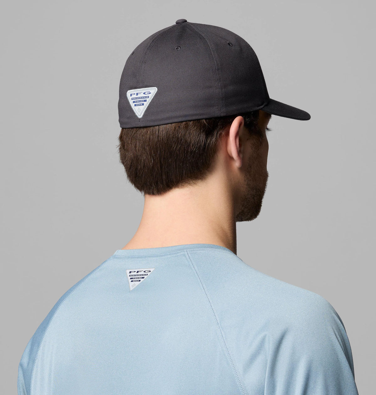 Shark, PFG Lure