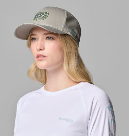 Grey Green, Hooked on Quality