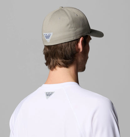 Grey Green, Hooked on Quality