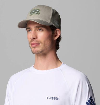 Grey Green, Hooked on Quality